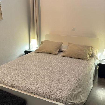Aloe New Excellence Leilighet Playa del Inglés Eksteriør bilde