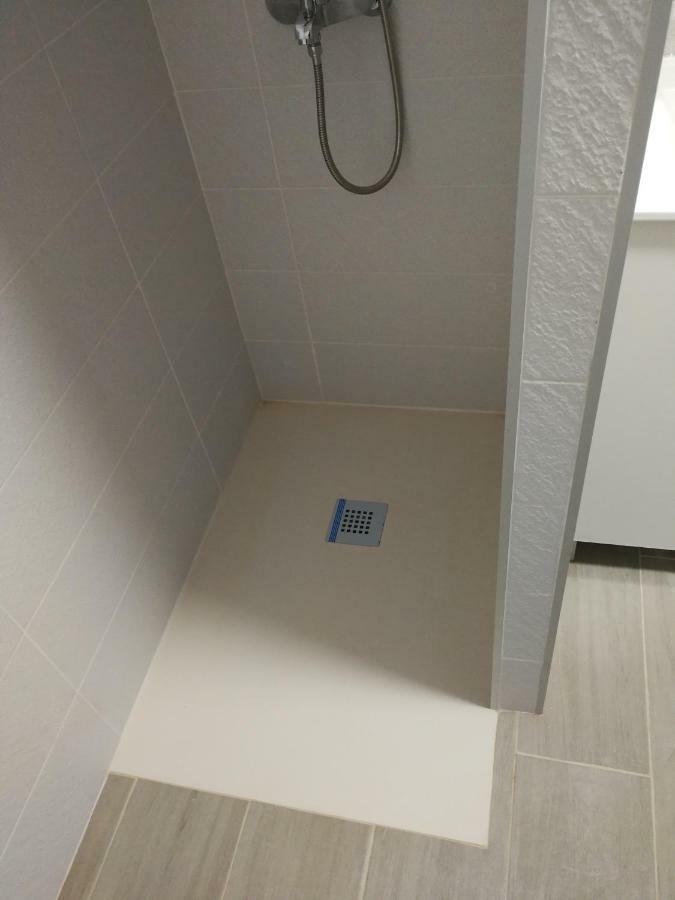 Aloe New Excellence Leilighet Playa del Inglés Eksteriør bilde